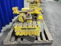 Acco Wright 1.5 Tons Hoist