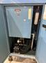 40,000 PSI ACL TECHNOLOGIES (AEROSPACE) MODEL #9882-0034 PRESSURE &amp; FLOW TEST BENCH MACHINE: STOCK #19827
