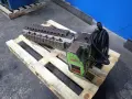 TSUDAKAKOMA CORPORATION INDEXER  -  RZ-200