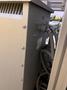 2018 FINNSONIC VERSA GENIUS+ 50/IV HD VD TD35 AUTOMATIC 5-STAGE ULTRASONIC PARTS CLEANER: STOCK #15592