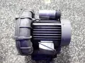 FUJI 2.5 HP REGENERATIVE BLOWER  -  VFC508P-2T