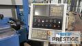 29" x 78" Gurutzpe A-1000/3 CNC Center Lathe
