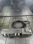 HAAS HRT160-2  6.3" Dual CNC Rotary Table Brushless USA #8138