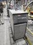 OGDEN DART 2102 Tandem Seam Welder