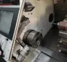 MAZAK QUICK TURN NEXUS 250-II