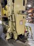 250 TON VERSON S2-250-96-60 STRAIGHT SIDE DOUBLE CRANK PRESS. STOCK # 0999425