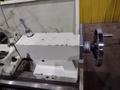 14” X 40” JET MODEL #GH1440 ZX  ENGINE LATHE : YOBRO #25666