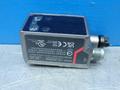 KEYENCE 1D AND 2D CODE READER  -  SR-X100