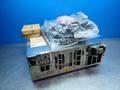 DENSO 3.25MB MEMORY ROBOT CONTROLLER UNIT  -  RC7M-VSG6BA-DN