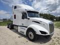 2023 Peterbilt 579 1XPBD49X7PD871368