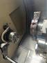 2017 Ganesh FSL-52MSY CNC Turning Center (#6008)