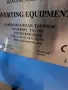 TS Converting Elite Cameron Slitter  -  Cw800