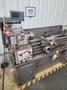 Jet BDB-1340A Belt Drive Bench Lathe, 2022