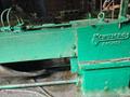 (Used) KZRP 1 SCHUMAG COMBINED DRAWING MACHINE STOCK # 14259