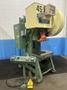 45 TON WALSH MODEL # 45X OBI PRESS: STOCK #77506