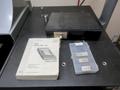 TESA Micro-Hite 3D CMM on Metal Stand- Auction Item
