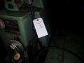 Sunnen MBB-1690 Power Hone