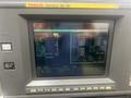 1995 Fanuc Model Robocut A-1b CNC Wire EDM For Sale