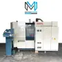 Kiwa KNH-400 CNC Horizontal Machining Center