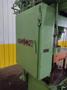 125 TON RODGERS MODEL MD125-2629A-WE 4-POST HYDRAULIC PRESS 18" STROKE: STOCK #11411