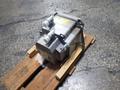 Siemens  Servo Motor - 1fk7100-5af71-1eb0