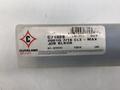 7/16” CLE-MAX C71028 HSS CLEVELAND JOBBER BLKOX [QTY 5] STOCK #15526