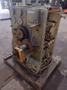 TORRINGTON W-22 COILER: STOCK #18731