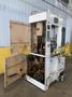 160 TON KOMATSU MAYPRESS MODEL #MKN-160 KNUCKLE JOINT FORGING PRESS: STOCK #13045