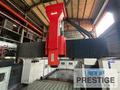 Machining Centers Vertical Bridge Type CNC