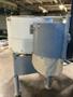 BEARDSLEY &amp; PIPER MIXER 34” X 24” SAND MIXER