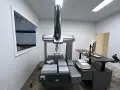 2023 HEXAGON GLOBAL S GREEN 7.10.7 | Coordinate Measuring Machines