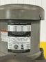 2 HP BRIDGEPORT SERIES I VERTICAL RAM TYPE KNEE MILL, WITH DRO &amp; POWER FEEDS: YOBRO #25285