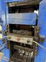 600 TON MINSTER MODEL #90-600 KNUCKLE JOINT PRESS 4.5&quot; STROKE: STOCK #23669
