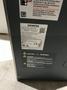 6SL3219-5HE13-5UFO G120X 40HP 480V VFD Drive – USED