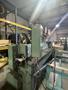 10′ x 10 Gauge Wysong 1010 Mechanical Power Squaring Shear