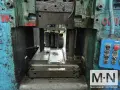 1300 Ton National Maxipress Foundry Machine