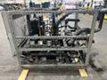 30 Ton Advantage CC-30WPT-21HRX Water Cooled Chiller, 2005