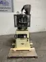MANESTY 16 STATIONS 16 STATION BETAPRESS TABLET PRESS