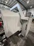 HAAS TL-2 CNC Toolroom Teach Style Lathe 2014’ USA #7781