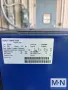 Quincy QGD-25 Air Compressor, 2021