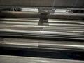 48" X 14 GAUGE ROLL STRAIGHTENER LEVELER  -  13-32-48