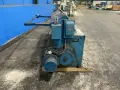 NIAGARA 14 GA SHEAR  -  18