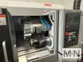Tsugami M08SY-II CNC Lathes, 2021