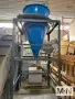 30 HP CUMBERLAND MODEL 1640X GRANULATOR MFG 2007