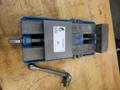 Kurt D688 6&quot; Machine Vise with Handle- Auction Item