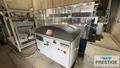Flow Mach 500 4020 XD 6&#039;5&quot; x 13&#039;  CNC Water Jet Cutting System
