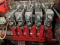 3/8&quot; King Ann Model ONF-17B5S Five Die Nut Former