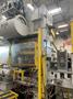 150-ton Minster P2-150-48 "Piece-Maker" Highspeed Mechanical Metal Stamping Press For Sale, Year 1980
