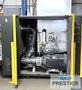 Liberty Systems P7X-F4400 Nitrogen Generator System for Use With Laser Cutting