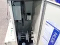 Mig-weld Sas 40 Kg Industrial Wire Unwinding And Decoiling Station - Df40 Us